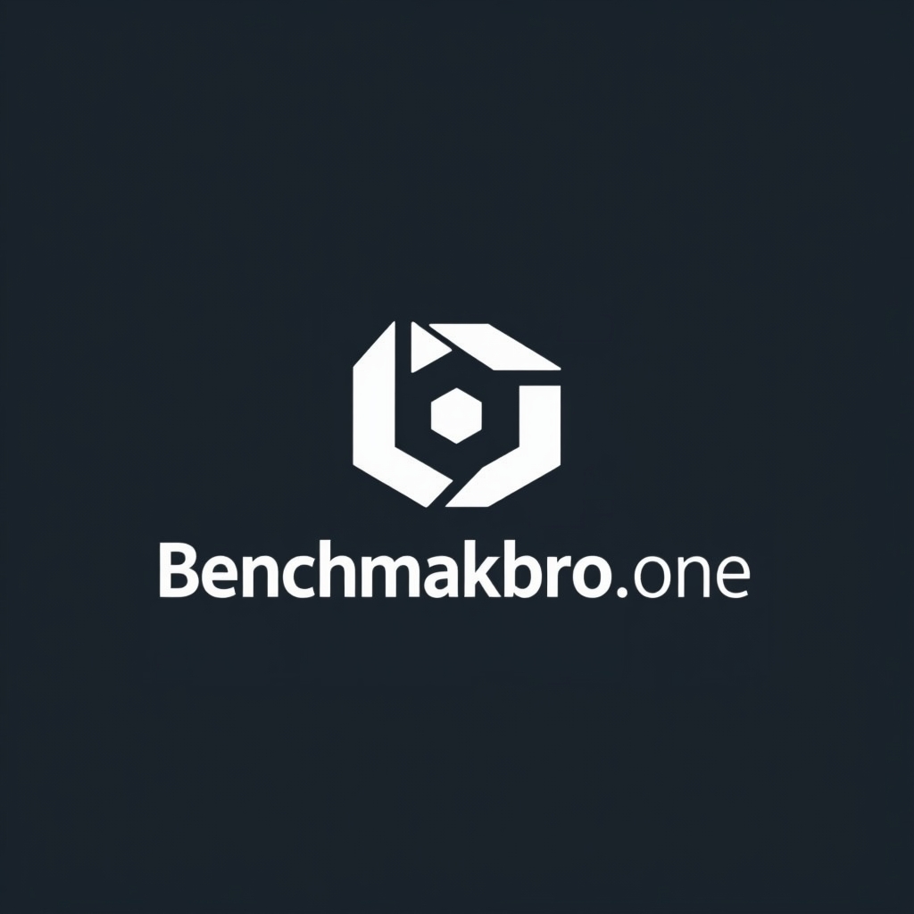 Benchmakbro